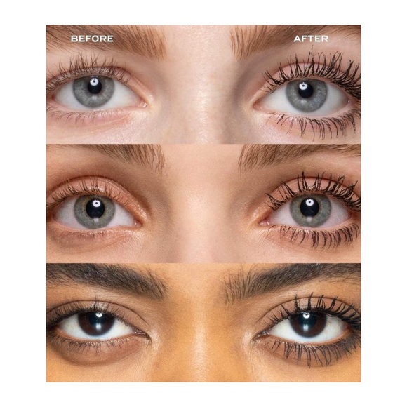 Marc Jacobs • Mascara • “Blacquer” - Picture 2 of 3